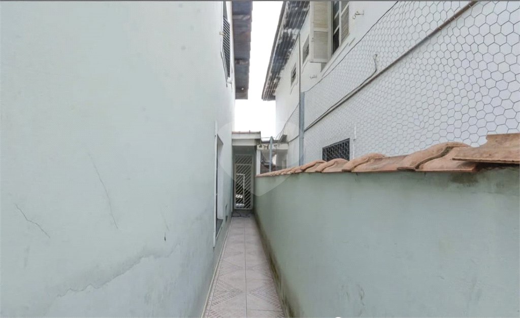 Casa à venda com 4 quartos em Socorro, São Paulo, SP