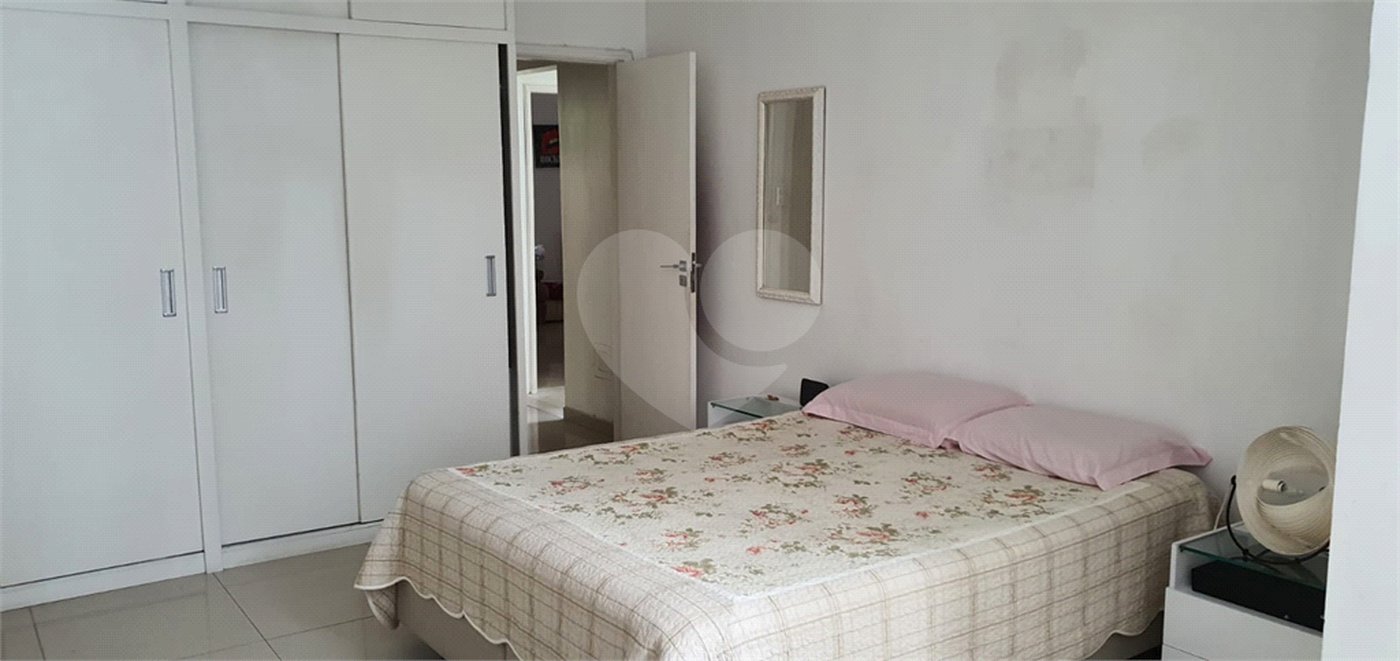 Casa à venda com 5 quartos em Tijuca, Rio de Janeiro, RJ
