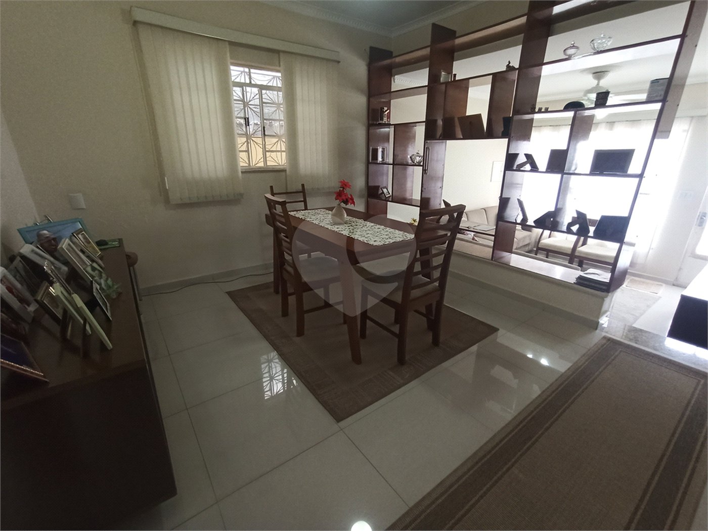 Casa à venda com 3 quartos, sendo 2 suítes, em Parada Inglesa, São Paulo, SP