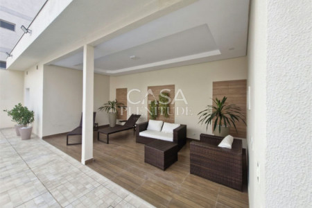 Casa em condomínio à venda com 3 quartos, sendo 1 suíte, em Vila Progresso, Sorocaba, SP