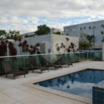 Apartamento à venda com 2 quartos em Jardim Ouro Branco, Ribeirão Preto, SP