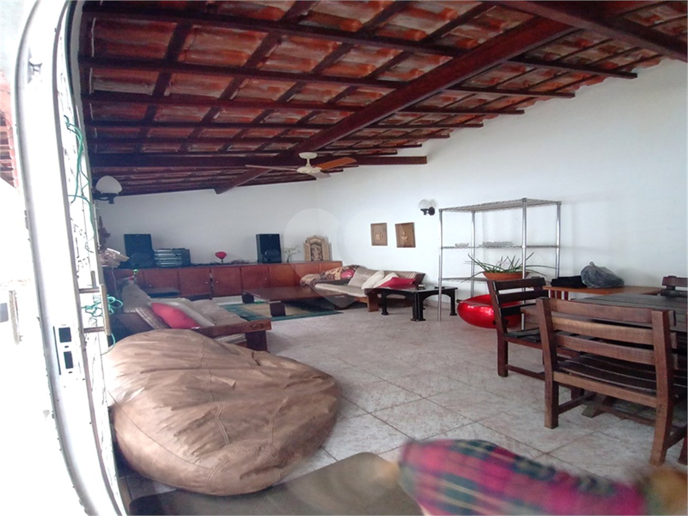 Casa à venda com 4 quartos, sendo 1 suíte, em Santana, São Paulo, SP
