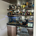 Apartamento à venda com 3 suítes em Jardim Marajoara, São Paulo, SP