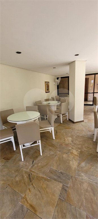 Apartamento à venda com 3 quartos, sendo 1 suíte, em Casa Verde, São Paulo, SP