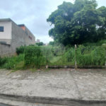 Terreno à venda em Jardim Europa, Sorocaba, SP