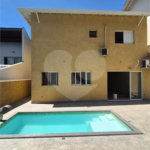 Casa à venda com 3 suítes no condomínio Residencial Villa Di Treviso, Vinhedo - SP