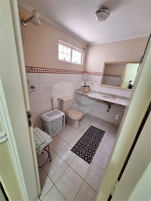 Casa à venda com 3 quartos, sendo 1 suíte, em Jardim Vergueiro, Sorocaba, SP