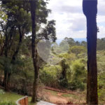 Casa à venda com 3 quartos, sendo 1 suíte, no condomínio Jardim da Monntanha II, Mairiporã - SP
