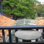Casa à venda com 16 suítes em Geribá, Armação dos Búzios, RJ