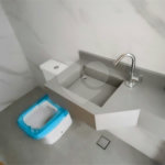 Sobrado à venda com 3 quartos, sendo 1 suíte, em Jardim Penha, São Paulo, SP