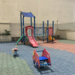 Apartamento à venda com 2 quartos em Saúde, São Paulo, SP