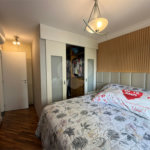 Apartamento à venda com 3 quartos, sendo 1 suíte,  em Vila Regente Feijó, São Paulo, SP