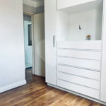 Apartamento à venda com 2 quartos em Parque Maria Domitila, São Paulo, SP