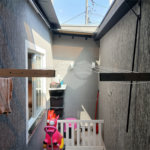 Apartamento à venda com 2 quartos em Vila Gustavo, São Paulo, SP