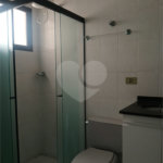Apartamento à venda com 3 quartos, sendo 1 suíte,  em Enseada, Guarujá, SP