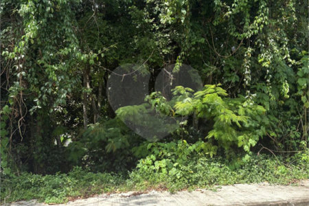 Terreno à venda no condomínio Loteamento Jardim Vale Suíço, Mogi das Cruzes - SP