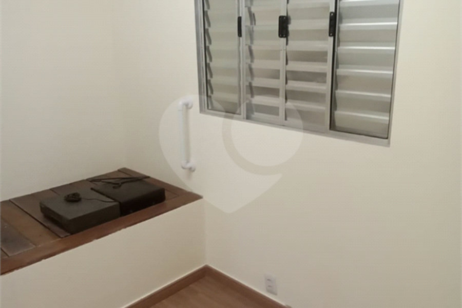 Casa à venda com 5 quartos, sendo 1 suíte,  no Brasilândia, São Paulo, SP