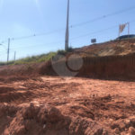 Terreno à venda no condomínio Altos da Floresta, Bom Jesus dos Perdões - SP