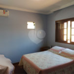 Sobrado à venda com 3 quartos, sendo 1 suíte, em Vila Mascote, São Paulo, SP