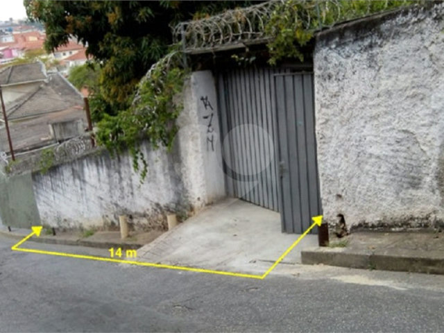 Sobrado à venda com 3 quartos, sendo 1 suíte,  em Santana, São Paulo, SP