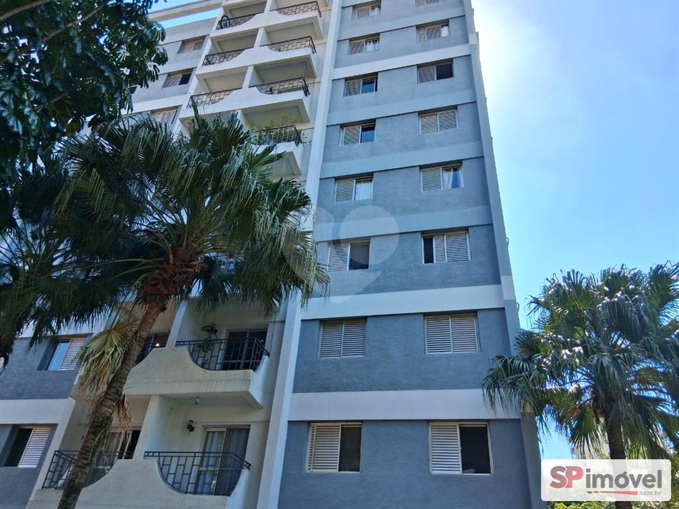 Apartamento à venda com 3 quartos, sendo 1 suíte,  em Água Fria, São Paulo, SP