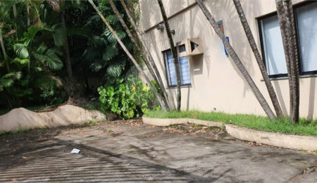 Casa à venda em Instituto de Previdência, São Paulo, SP