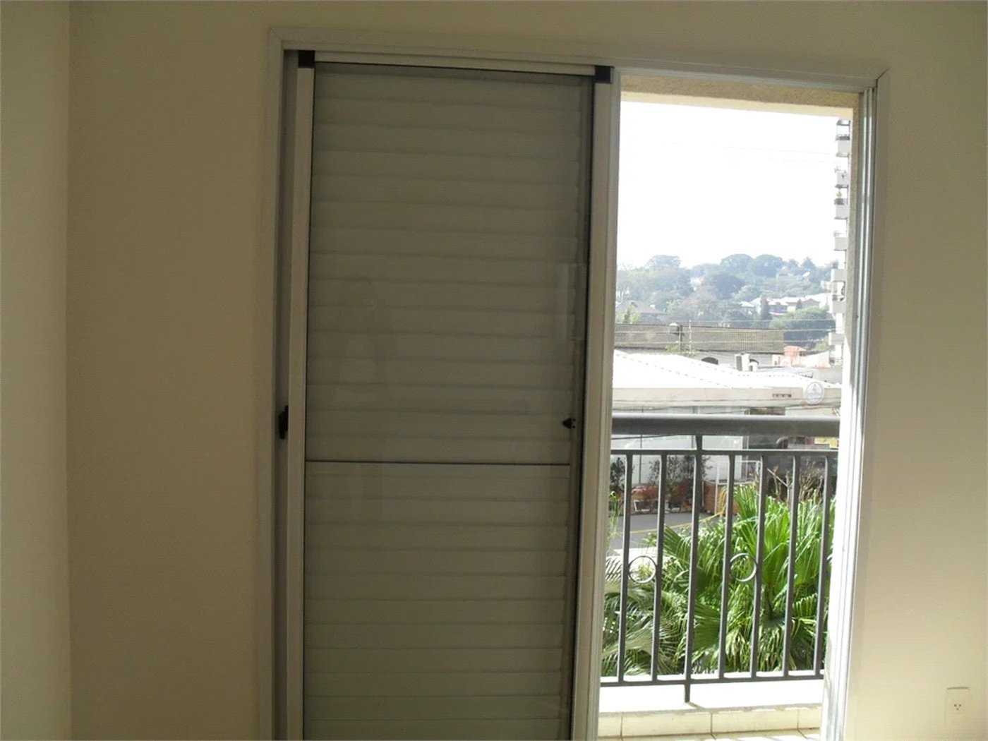 Apartamento à venda com 4 quartos, sendo 3 suítes, em Vila Progredior, São Paulo, SP