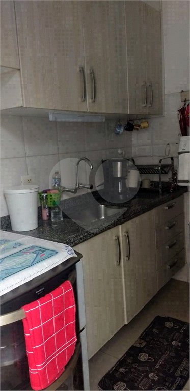 Casa à venda com 3 quartos, sendo 1 suíte, no condomínio Inter Ville Condominium House, São Paulo - SP