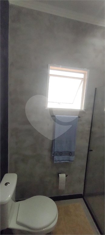 Casa à venda com 3 quartos, sendo 1 suíte, em Villa Di Cesar, Mogi das Cruzes, SP
