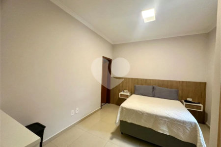 Casa à venda ou para alugar com 3 quartos, sendo 1 suíte,  no condomínio Vila Rica, Indaiatuba - SP