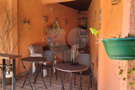 Sobrado à venda com 3 suítes em Alto da Lapa, São Paulo, SP