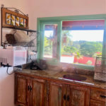 Casa à venda com 3 suítes no condomínio Chacarás Bela Vista, Mairiporã - SP