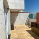 Apartamento à venda com 3 quartos, sendo 1 suíte, em Vila Zilda, São Paulo, SP