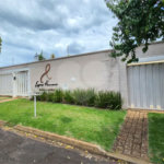 Casa à venda com 3 suítes em Vila Harmonia, Araraquara, SP