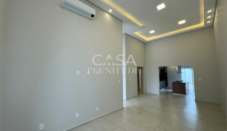 Casa em condomínio à venda com 3 quartos, sendo 1 suíte,  em Jardim Residencial Campos do Conde, Sorocaba, SP