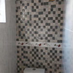 Casa à venda com 3 quartos, sendo 1 suíte,  em Vila Nivi, São Paulo, SP