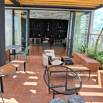 Apartamento à venda com 2 quartos em Pinheiros, São Paulo, SP