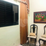 Casa Térrea à venda com 3 quartos, sendo 1 suíte, em Jardim Brasil (zona Norte), São Paulo, SP