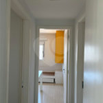 Apartamento à venda com 3 suítes em Campo Belo, São Paulo, SP