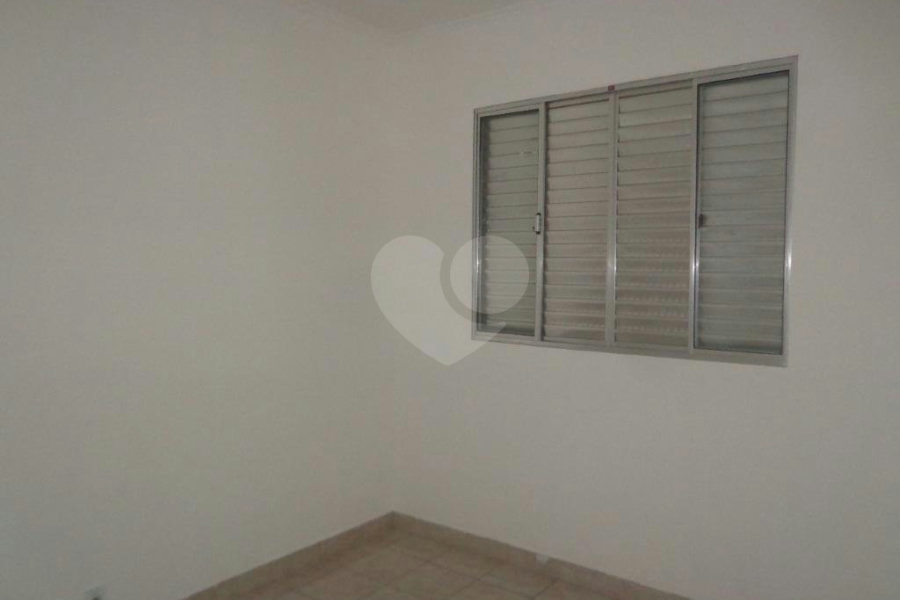 Sobrado à venda com 2 quartos em Santana, São Paulo, SP