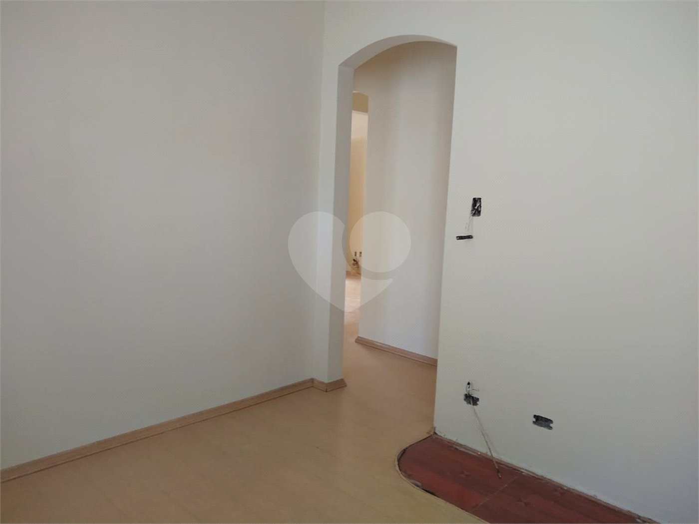 Casa Térrea à venda com 3 quartos em Campo Grande, São Paulo, SP