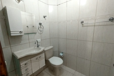 Apartamento à venda com 2 quartos em Vila Gomes, São Paulo, SP