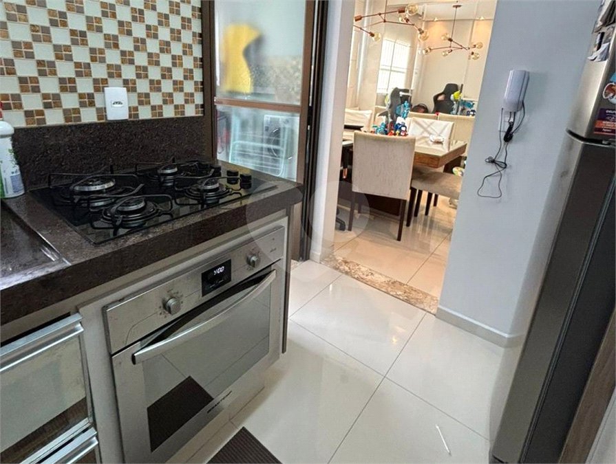 Apartamento à venda com 2 quartos, sendo 1 suíte, em Jardim Guadalajara, Sorocaba, SP