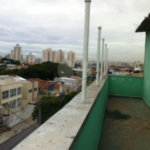 Prédio à venda em Jardim São Paulo(zona Norte), São Paulo, SP