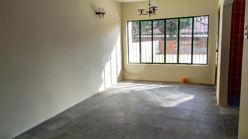 Casa à venda com 5 quartos, sendo 1 suíte,  em Jardim São Paulo(zona Norte), São Paulo, SP