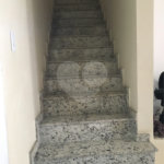 Sobrado à venda com 3 suítes em Vila Nivi, São Paulo, SP