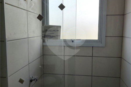 Apartamento para alugar com 2 quartos, sendo 1 suíte,  em Jardim das Palmeiras, Atibaia, SP