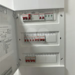 Apartamento à venda com 1 quarto em Vila Clementino, São Paulo, SP