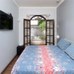 Casa de Vila à venda com 3 quartos em Vila Isabel, Rio de Janeiro, RJ