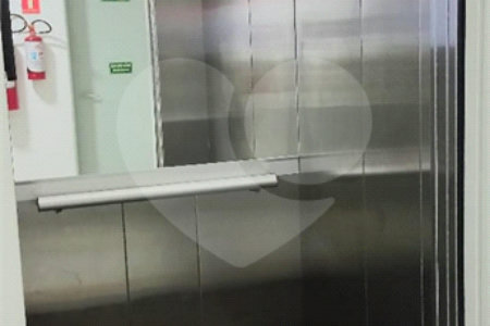 Duplex à venda com 2 quartos, sendo 1 suíte,  em Parada Inglesa, São Paulo, SP